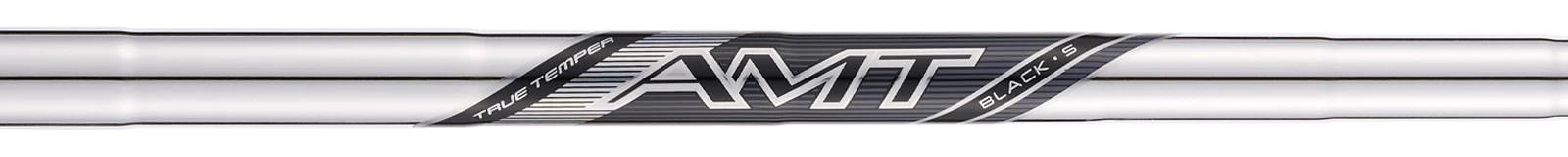 Titleist T250 4G hierros de hombre 2025, acero