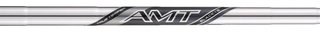 Titleist T250 4G hierros de hombre 2025, acero