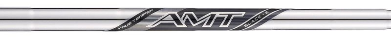 Titleist T250 4G hierros de hombre 2025, acero