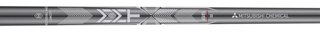 Titleist T250 Star 4G hierros de hombre, grafito