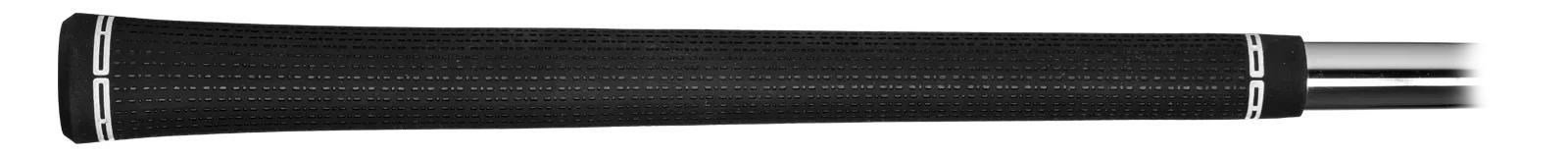Titleist T250 Star 4G hierros de hombre, grafito