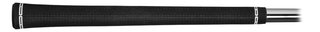 Titleist T250 Star 4G hierros de hombre, grafito