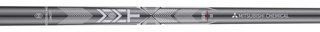 Titleist T250 Star 4G hierros de hombre 2025, acero