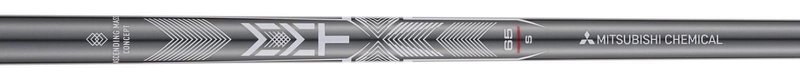 Titleist T250 Star 4G hierros de hombre 2025, acero