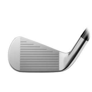 Titleist T250U 4G Utility driving iron 2025, grafito