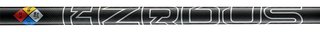 Titleist T250U 4G Utility driving iron 2025, grafito