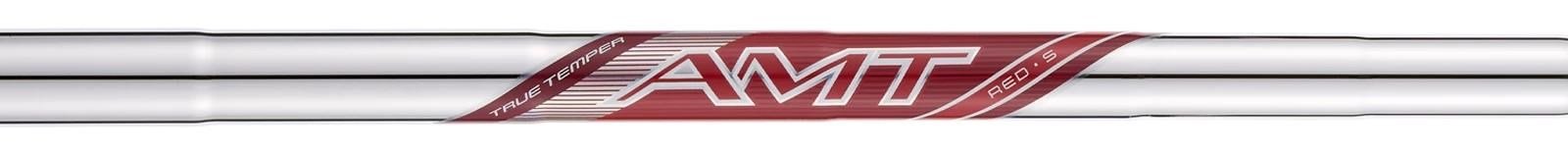 Titleist T350 4G hierros de hombre, acero