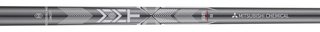 Titleist T350 4G hierros de hombre, grafito
