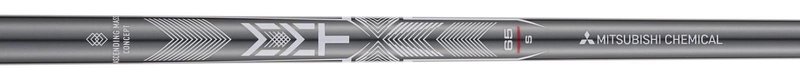 Titleist T350 4G hierros de hombre, grafito