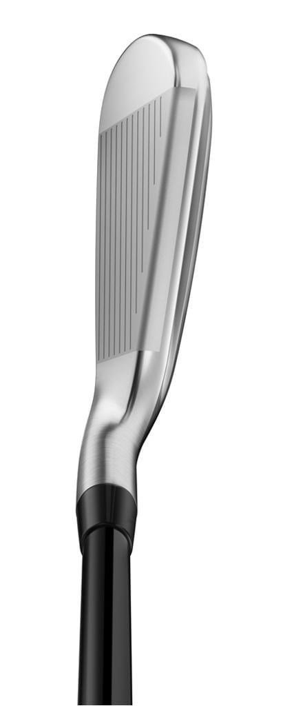 Titleist U505 4G Utility hierro de utilidad, grafito