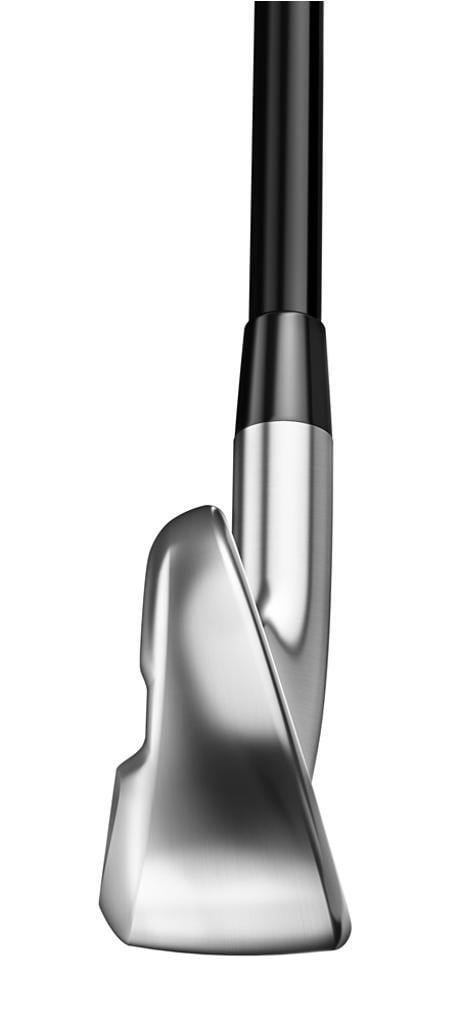Titleist U505 4G Utility hierro de utilidad, grafito