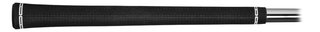 Titleist U505 4G Utility hierro de utilidad, grafito