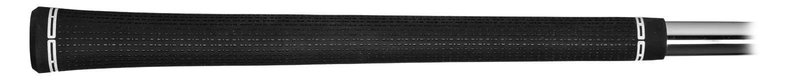 Titleist U505 4G Utility hierro de utilidad, grafito