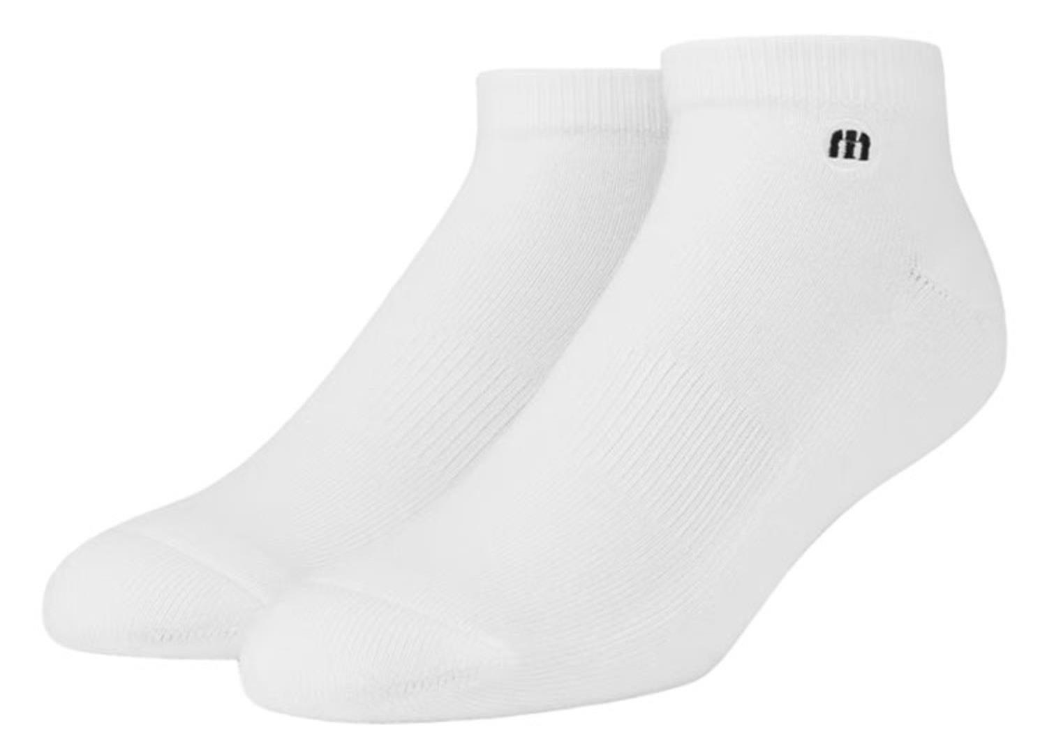 Travis Mathew Shorty Smalls 2.0 calcetines