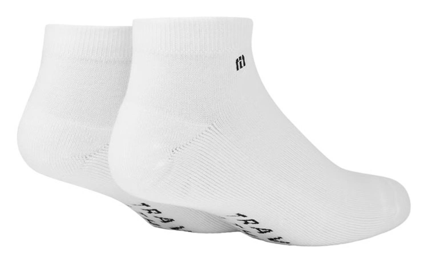 Travis Mathew Shorty Smalls 2.0 calcetines