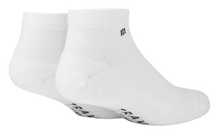 Travis Mathew Shorty Smalls 2.0 calcetines