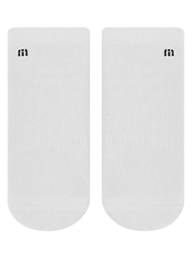 Travis Mathew Shorty Smalls 2.0 calcetines