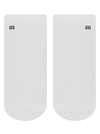 Travis Mathew Shorty Smalls 2.0 calcetines