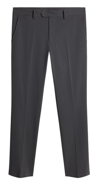 J.Lindeberg Vent pantalones de hombre, asphalt