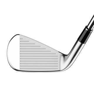 Srixon ZXiU Utility hierro, grafito