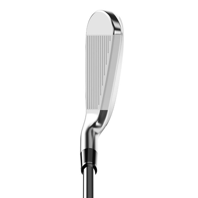 Srixon ZXiU Utility hierro, grafito