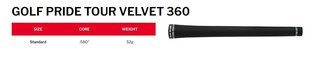Srixon ZXiU Utility hierro, grafito