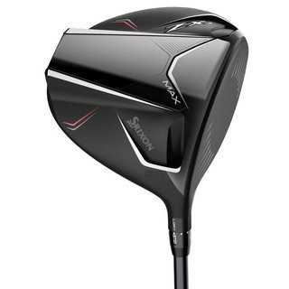 Srixon ZXi MAX driver de mujer