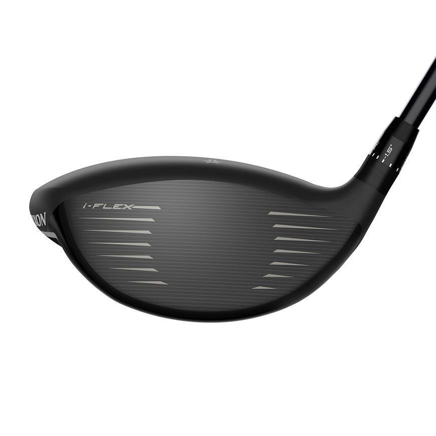 Srixon ZXi MAX driver de mujer