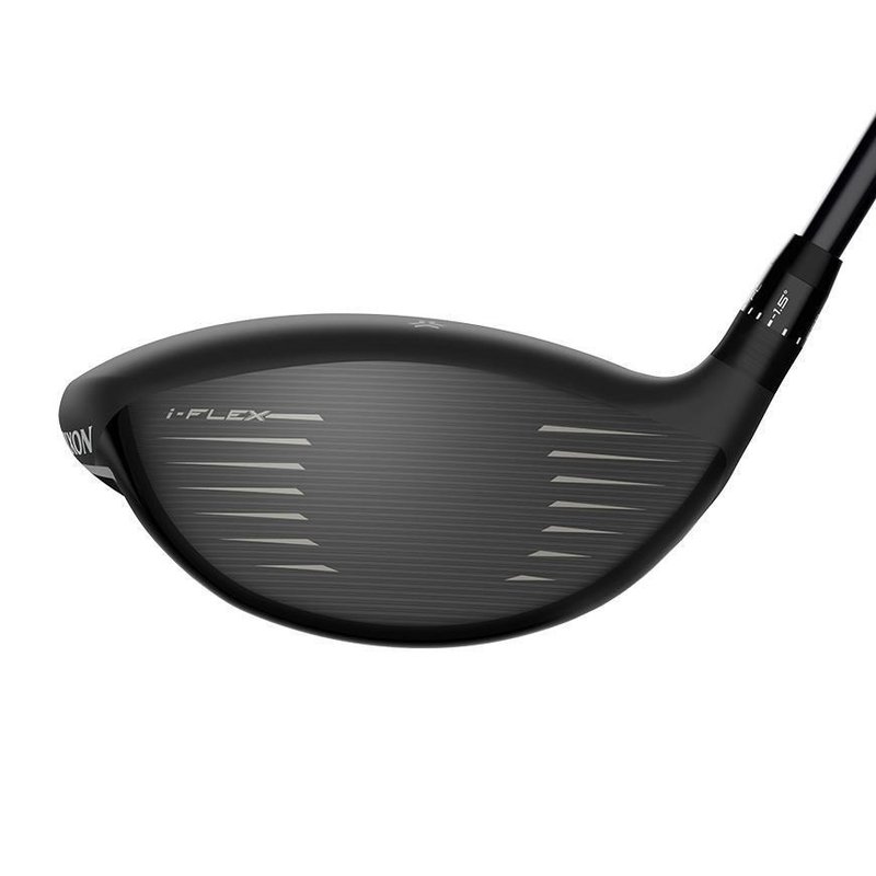 Srixon ZXi MAX driver de mujer