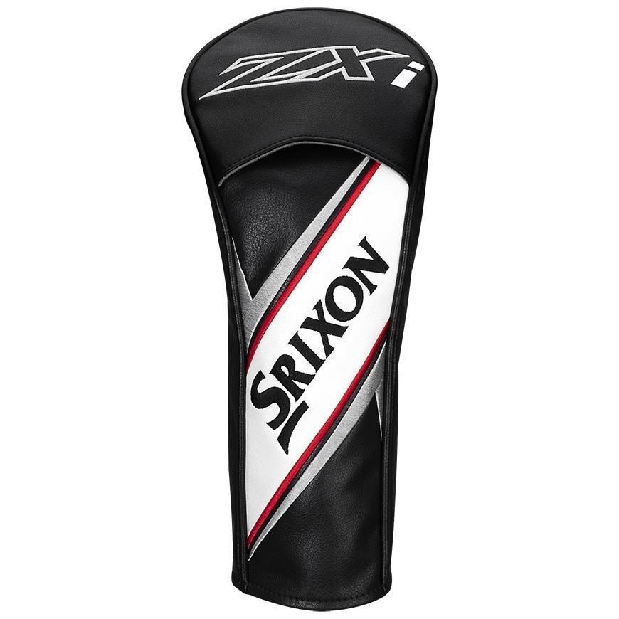 Srixon ZXi MAX driver de mujer