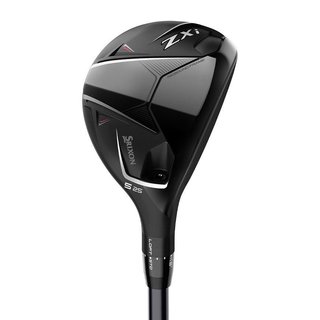 Srixon ZXi hybrid de mujer