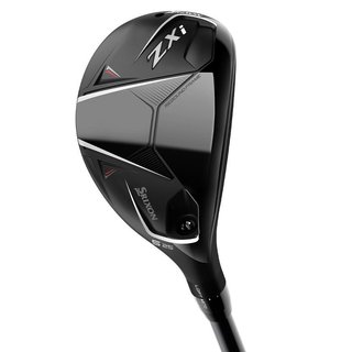 Srixon ZXi hybrid de mujer