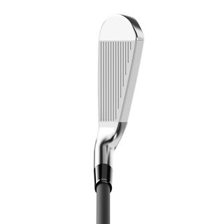 Srixon ZXi4 hierros de dama, grafito