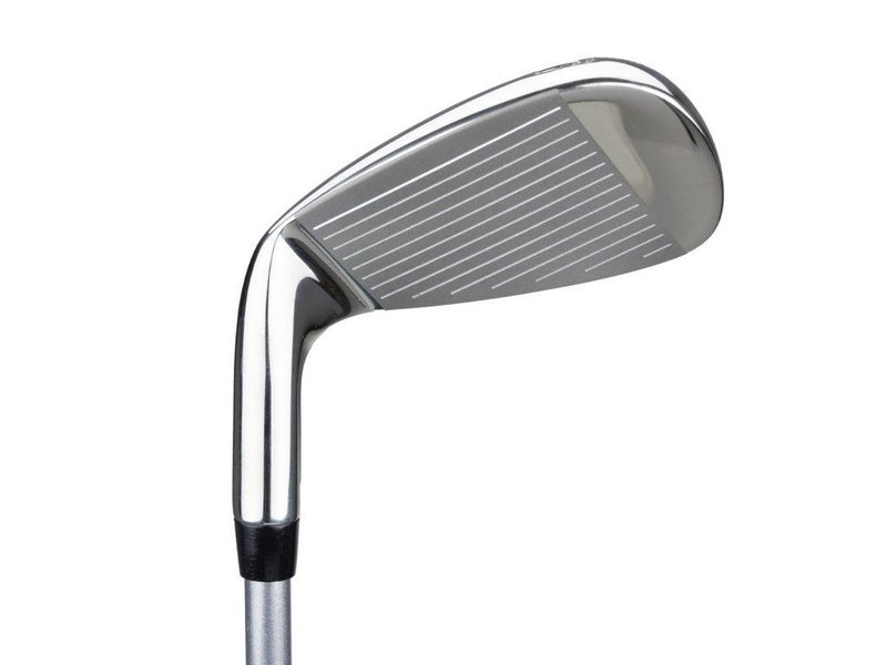 U.S. Kids Golf UL7-54 (137cm) W15 hierros junior, grafito