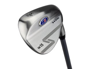 U.S. Kids Golf UL7-54 (137cm) W15 hierros junior, grafito