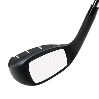 Odyssey Chipper 2025 wedge, acero, 35.5"