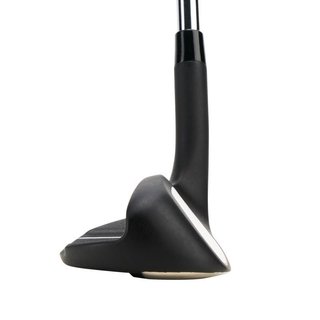 Odyssey Chipper 2025 wedge, acero, 35.5"