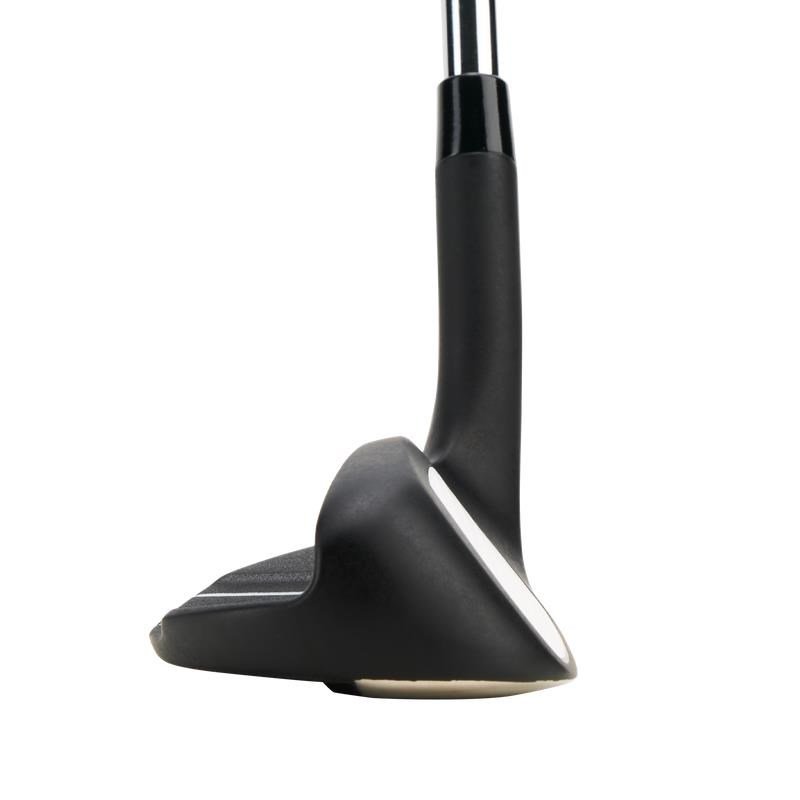 Odyssey Chipper 2025 wedge, acero, 35.5"