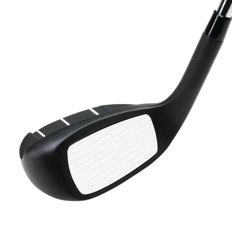 Odyssey Chipper 2025 wedge, acero, 34.5"