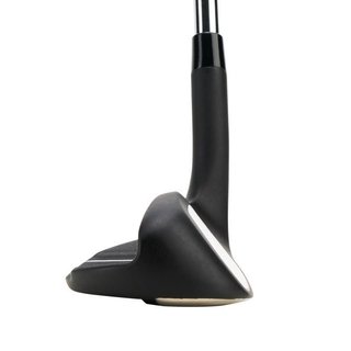 Odyssey Chipper 2025 wedge, acero, 34.5"