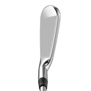 Callaway Apex Ai150 hierros de hombre, acero
