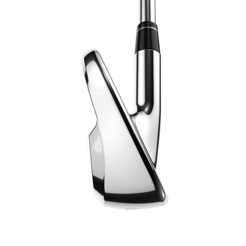 Callaway Apex Ai150 hierros de hombre, acero