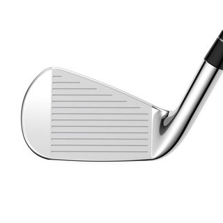 Callaway Apex Ai150 hierros de hombre, acero