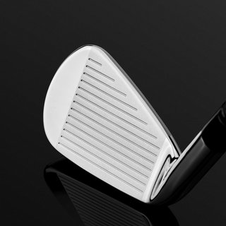 Callaway Apex Ai150 hierros de hombre, acero