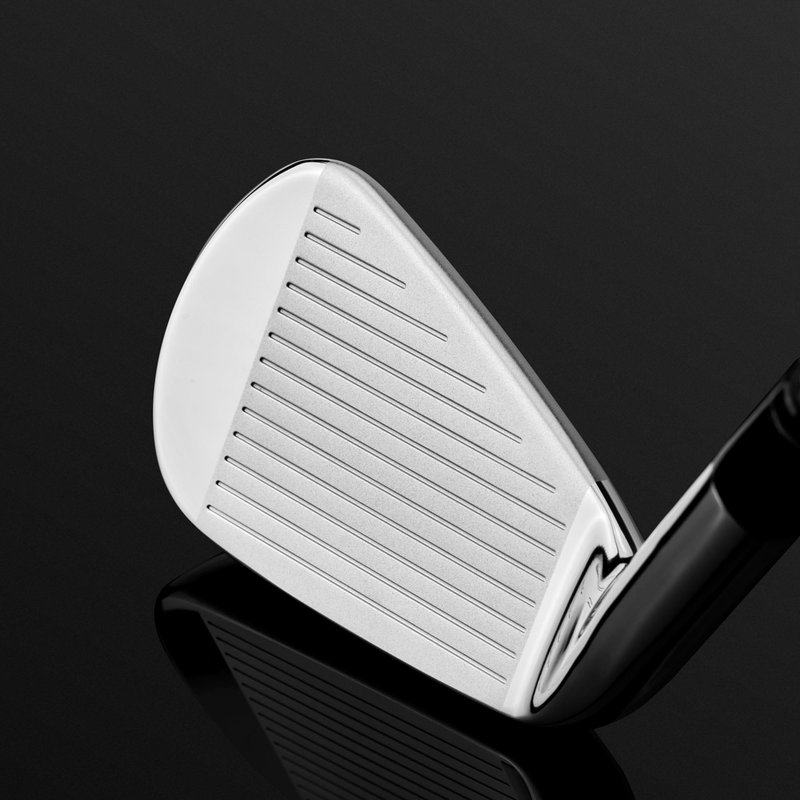 Callaway Apex Ai150 hierros de hombre, acero