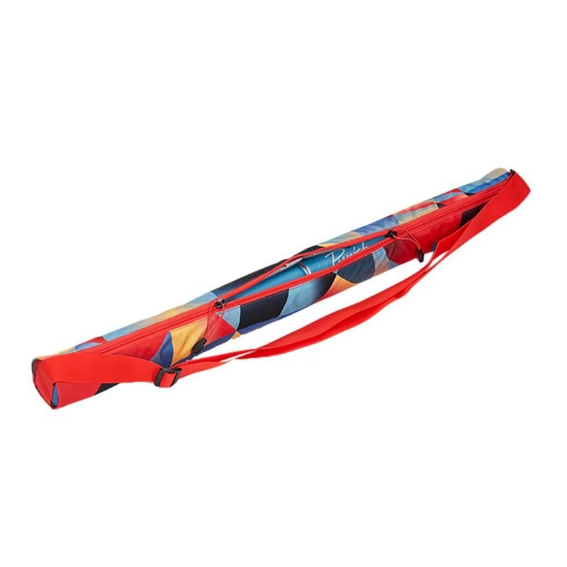 Ogio Thin Can Cooler Hyper Camo bolsa