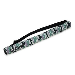 Ogio Thin Can Cooler double camo bolsa
