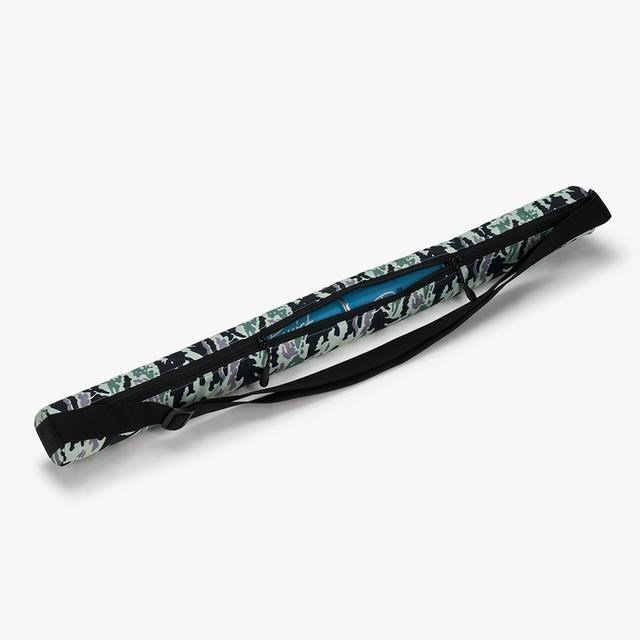Ogio Thin Can Cooler double camo bolsa