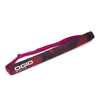 Ogio Ogio Thin Can Cooler Tašky, kufry bag