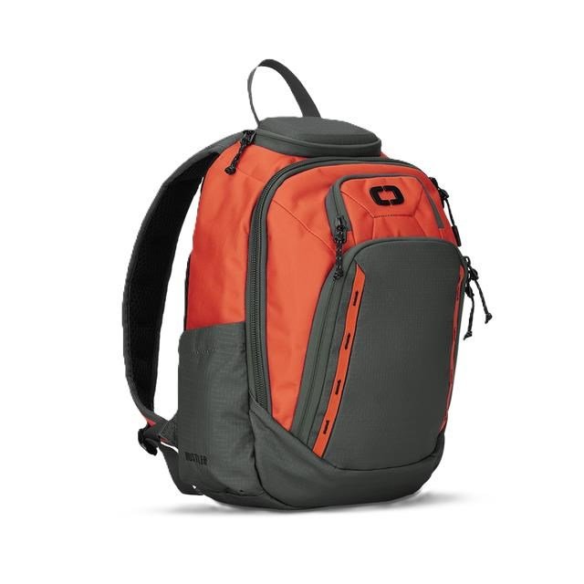 Ogio Renegade Rustler bolsa de golf 15L, koi